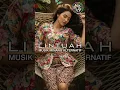 Download Lagu Lintuah - Musik Minang Alternatif