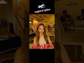 Sugar N' Spice Aloha. Sugar Sugar(seducing drake palma OST)
