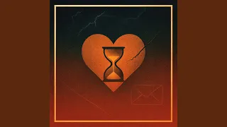 the beauty of love feat francesca m 