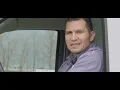 Meet Vincent - Service Plumber