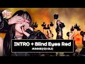 Download Lagu [골든 웨이브] MINNIE (민니) - 'INTRO + Blind Eyes Red' ♪ | JTBC4 250405 방송