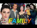 Shalini Passi Family Biography Education Career Art Patron Entrepreneur