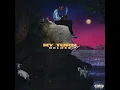 We Paid - Lil Baby & 42 Dugg