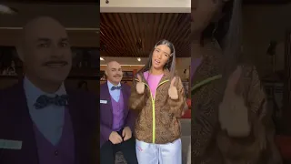 מלון הוטל עמית טיקטוק 