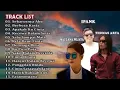 Download Lagu maulana wijaya ipank \u0026 thomas arya full album