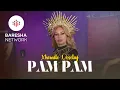 Lagu Xhemile Veselaj - PAM PAM (Official Music Video)