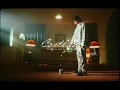 【ROCK Teaser】李浩瑋 Howard Lee feat. 陳嫺靜 Hsien Ching《Could Say》2021.09.29 MV首播