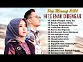 Download Lagu Pop Minang Terbaik dan Enak Didengar Saat Kerja - Lagu Minang Terbaru 2024 Bikin Baper