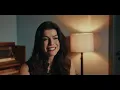 Rachel Novaes e Fhop Music – Tudo Novo / Maranata | Devocional