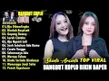 Download Lagu DANGDUT KOPLO TERBARU 2025 PALING POPULER -  SHINTA ARSINTA FULL ALBUM HITS DAN ENAK DIDENGAR