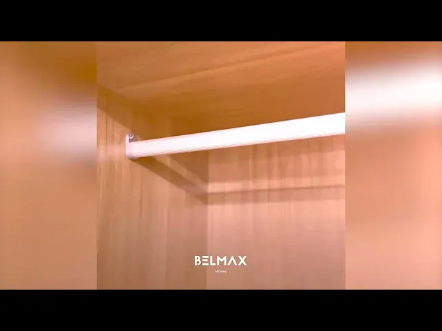 Vídeo do produto