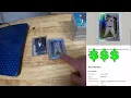 Now Is the Time to Sell These on eBay