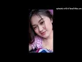 Download Lagu LDR Langgeng Dayaning Rasa - Difarina Indra Adella - OM ADELLA