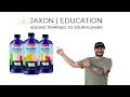 Adding Terpenes To Your Flower A DIY Guide
