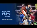 Download Lagu GLOW PARTY --- Padel UBUR-UBUR Troupe