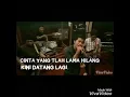 Download Lagu Pria band - suara hati MP3