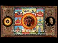 Lagu How The 10 MahaVidyas Help You Overcome Fear \u0026 Anxiety