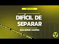 Download Lagu PLAYBACK - DIFÍCIL DE SEPARAR (Versão Forró) Amostra
