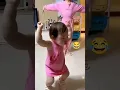 Cute Baby