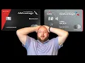 Barclays Announces HUGE Change To AA Credit Card Lineup