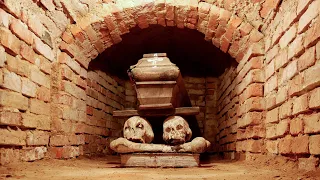 رواية أرض زيكولا البحث عن الكتاب الجزء الثاني 