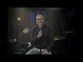 Zanim kogoś ocenisz, zadaj sobie te 3 pytania. | Empatyczny.AI (Official Video)