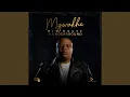 Download Lagu Ndabezitha (V.Underground Secret Mix)
