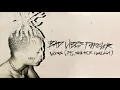 Download Lagu XXXTENTACION feat. Sauce Walka \u0026 Carnage - Voss (Audio)