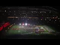 The Royal Edinburgh Military Tattoo - All Cast Finale Entry