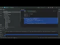 Mastering Character Counting Easy Python String Compression In Hindi