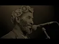 Lee Perry & The Upsetters - Curly Locks