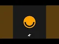 Download Lagu Kawan Lama