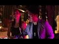 Download Lagu Yesterday (Beatles) -Sax Cover by Jonathan Montealto