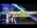 Download Lagu DJ PARGOY X TEHIBA BASS HOREG | RGY PROJECT OFFICIAL