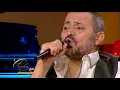 عائشه - حد ينسى قلبو - جورج وسوف  | Aicha - Had Yensa Albo - George Wassouf