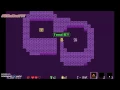 Tiny Heist Reaching rooftop ending NOT THE DRILLING OUT ENDING Finished with 16 gems