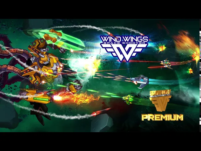 Trailer WW SS Premium Final 1