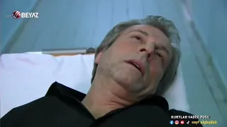 ميماتي وعبد الحي يحاول خطف اسكندر من السجن مشهد اكشن FULL HD 