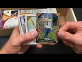 SPORTS CARDS BOX FOR 1 STEEL CITY COMIC CON