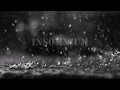 Download Lagu Melodic Death Metal - INSTRUMENTAL MIX