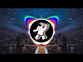 Don't Start Now - Dua Lipa (Purple Disco Machine Remix)
