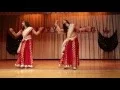 Download Lagu Silsila Ye Chaahat Ka | Anisha and Yashvi