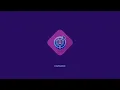 FIЇNKA - Афини | Караоке | Мінус