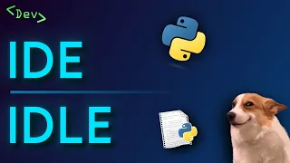 How to Install Python and IDLE Beginner s Guide to Python IDLE Explained