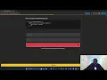 Becoming a Frontend Developer From Zero Day 83 Javascript Flashcards Part 22