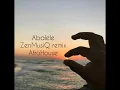 Lagu Kabza De Small ft DJ Maphorisa \u0026 Ami Faku- Abalele ( ZenMusiQ Remix ) #Abalele