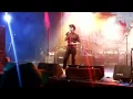 Download Lagu Rindukanlah by Encik Mimpi Live on #urbanclothingfest