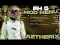 BEST 2026 Free Money Forza 5 Forza Horizon 5 Free Mod Menu Forza Horizon 5 Mod Menu - 2026