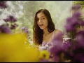 Tanmaya Bhatnagar - Quietly (Official Music Video)