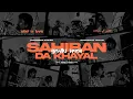 Download Lagu SAHIBAN DA KHAYAL - KULDEEP MANAK X THETYNI